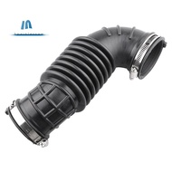 Car Air Cleaner Intake Hose Tube for   1.8L 1.6L 2012 2013 2014 2015 2016 2017 94537633