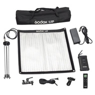 Godox FL-150S Flexible LED Light Studio Light 60x60 FL150S - FL 150 S