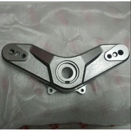 PAPAN HANDLE YAMAHA X1R/ CROWN HANDLE
