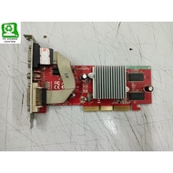 ATI Radeon 9200 series 128MB DDR AGP Graphic Card 30082201