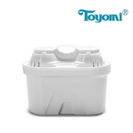 Toyomi Water Filter ONLY (Accessory For Toyomi 3.5L Instant Boil Filtered Water Dispenser FB 7735F)