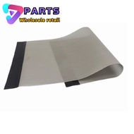 1PC J8-S0023 B4 Screen Assy for Duplo DP 2050 A120