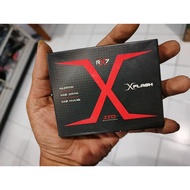 NVME RX7 128GB Purchase 2025/11 0Day
