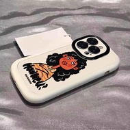 Case casing Vivo Y16 IQOO Y15S Y11 IQOO Y35 T1 Y20 Y12i Y15A Y17SY19 Z5i Y02T U10 Y02 Y53T U3U20 Y10