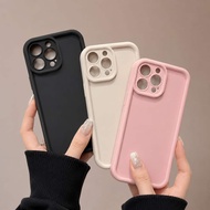 For Galaxy A02S 4G A03 4G A03S 4G A04 4G A04E 4G A05 4G A05S 4G Phone Case