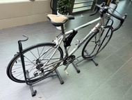 Fuji Ace 爬山單車 公路單車