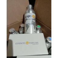 Bibit Parfum Searah Scandale By Night JPG By Essences Soraya BN Grade (A) Segel 500Ml