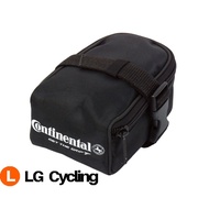 Continental  MTB 29er Conti S42 Tube Bag Variation Bike Cycling Basikal Bicycle Saddle Bag