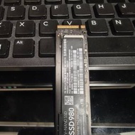 samsung 980 m.2ssd