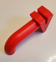 孖人牌 ZWILLING J.A. Henckels 磨刀石 輕便 手拉 刀石 磨刀 中式 西式 菜刀 西廚 中廚  磨力器 磨刀石 刀 雙人牌