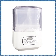 X0(CSID) {0} 1L Electric Yogurt Maker Automatic Constant Temperature Yogurt Machine DIY Yogurt Rice 