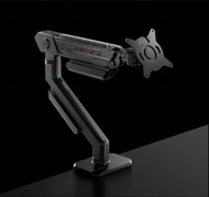 Rog ergo螢幕支架AAS01