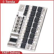 3S/4S/5S Li-Ion Bộ sạc pin mạch bảo vệ 3.2V/3.7V Bộ sạc pin lithium bộ sạc pin mô-đun bảo vệ