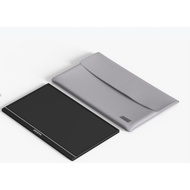 Arzopa 14/15.6/17.3 inch storage bag for portable monitor/laptop/tablet