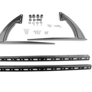 CHANGHONG TCL SONY ➼ TV Bracket Stand TV Legs 22 24 32 43 50 55 65 Inch Standing TV Samsung LGsony C