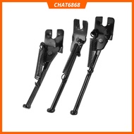 Children's bicycle kickstand, kickstand for children 12 inches, 14 inches, 16 inches, 18 inches, 20 