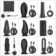 Private Model New Style Indoor Outdoor TV Antenna HDTV Antenna DVB-T2 HD Digital TV Antenna