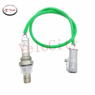 Lambda Oxygen Sensor Fits For 2000-2007 Escape Maverick MK2 3.0L Mazda Tribute 2.0L 3.0L Part No# YL