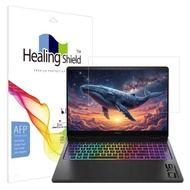ART BOX | อะートบอกซ/ฮลลงชลด HP Omen Max 16-ah0081tx