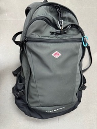 法國 牌子 Danton outdoor Gregory 袋背包 行山 背囊 防水 Mont faron 27 L litre 升 camping 用品