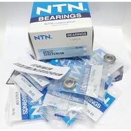 BALL BEARING 626 ZZ NT 626ZZ NT IRON CAP