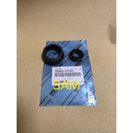 FRONT BRAKE CUP KIT HT 125HT 130HT HT125 HT130 DUTRO 04905-37140