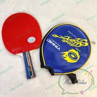 Bet Yinhe 01B~ YINHE Premade Table Tennis Ping Pong Bat 01B *