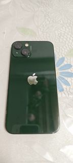 iPhone 13 256GB