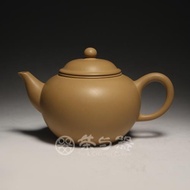 臺灣三希陶瓷官方 R51標準6杯茶壺 多色可選 紫砂壺功夫茶壺 茶具