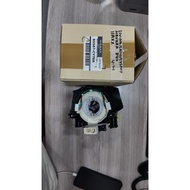 NAVARA D40 LVINA LATIO SYLPHY CLOCK SPRING ORIGINAL （B5567- CY79A）