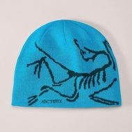 Arcteryx Beanie/ #Gratisongkir #Sale #Discount
