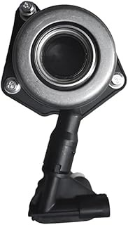 Car Clutch Bearing AV61-7A564-AB AV61-7A564-AA Compatible for Ford Focus 2012 2013 2014 2015 Clutch 