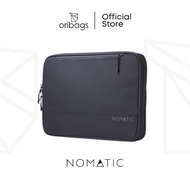 Nomatic Tech Case - Black