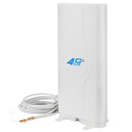 Antena Penguat Sinyal Wifi Modem / Router Huawei ZTE MIMO terbaik