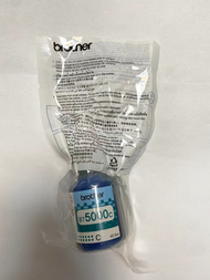 Original Brother BTD60BK BT5000 Ink Original DCP-T220 DCP-T310 DCP-T420W DCP-T510W DCP-T520W DCP-T71