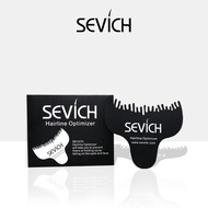 SEVICH Hair Fiber Massage Comb