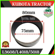 ﹊ ✻ Bush Kubota Tractor L3608 L4018 L5018 Part #: 08511-07540