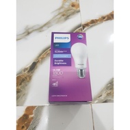 Philips LED Bulb 14.5 W