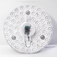 LED PLATE CEILING LIGHT 12W/18W/24W/36W/40W/64W lights blub