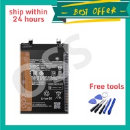 Redmi Note 11T / 11T Pro Plus BP4C Battery