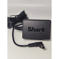 Shark shark Vacuum Cleaner Charger 22v 0.8A 17.6w Suitable for shark 18v Lithium Battery Charging