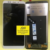 Xiaomi Redmi 5+ / 5 Plus LCD + Touchscreen / Kaca LCD