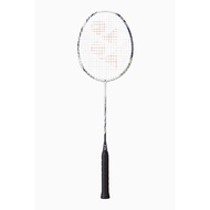 YONEX ASTROX 99 PLAY BLACKTIGER/CHERRYSUNBURST