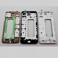 FRAME FREM TULANG TENGAH TATAKAN LCD SAMSUNG J7 PRIME