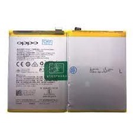 OPPO A1K BLP711 BATTERY