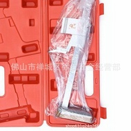 Caliper Lugong Height Gauge500200Cursor Marking Height300   IHXS