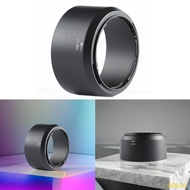 HB-77 Lens Shade Hood Sunshade for AF-P 70-300mm f/4.5-6.3G Sun Blocker