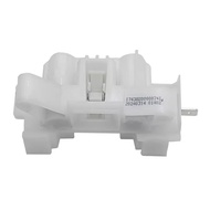 For Little Swan dryer door lock TH100-H16G H36WT H32Y dryer NH06WY VH88WY accessories 17438200000741