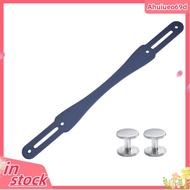 Speaker Handle Strap for  Xtreme 2/ Xtreme 3/Xtreme 4 Bluetooth Speaker Silicone Detachable Speaker 