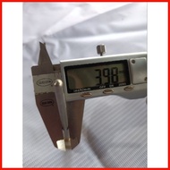 ♨ ✑ ❧ Valve seal eskopeta 1pc